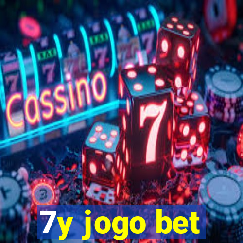 7y jogo bet